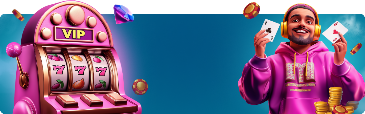 banner image pc